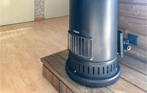 Holiday home Tzummarum 20 - image 4