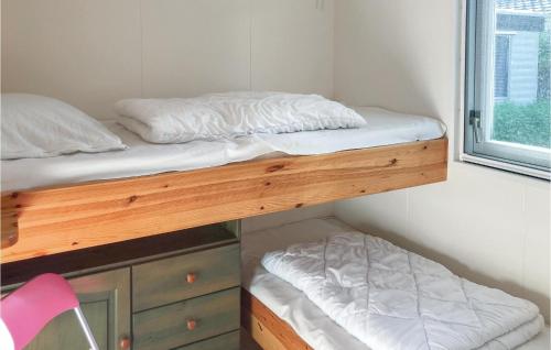 Holiday home Tzummarum 20 - image 2