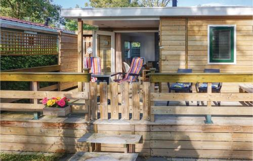 Holiday home Tzummarum 20 - image 7