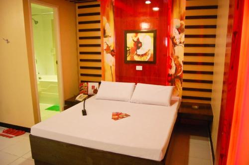 Hotel Sogo Quezon Avenue, Manila (photo 9)