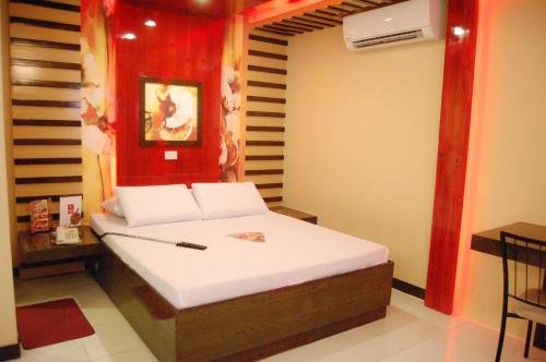 Hotel Sogo Quezon Avenue, Manila (photo 7)