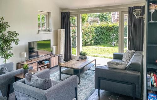  Buitengoed Het Lageveld - 62 in Hoge-Hexel