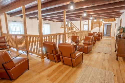 SIBON Wine & Spa Resort Jeruzalem SIBON Wine & Spa Resort Jeruzalem