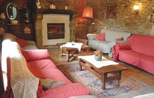 Holiday home Waimes *XXX * - image 11