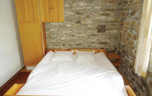 Holiday home Waimes *XXX * - main image