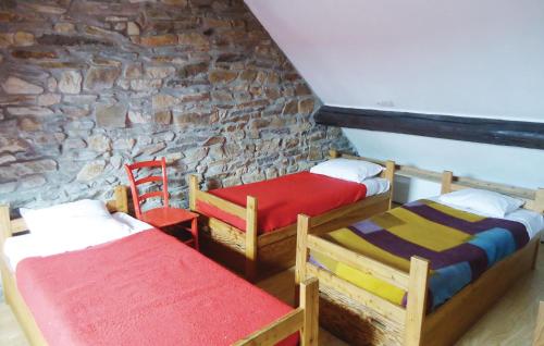 Holiday home Waimes *XXX * - image 5