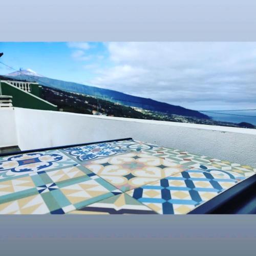 140 LA OROTAVA Perfect Stay by Sunkeyrents gîte à louer El Sauce