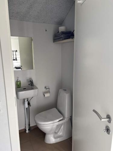 På landet Room Type - Vacation Home