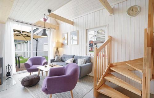 Awesome Home In Zerpenschleuse Awesome Home In Zerpenschleuse