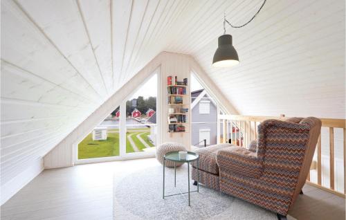 Awesome Home In Zerpenschleuse Awesome Home In Zerpenschleuse