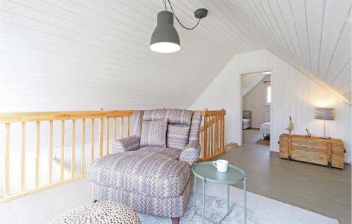 Awesome Home In Zerpenschleuse Awesome Home In Zerpenschleuse