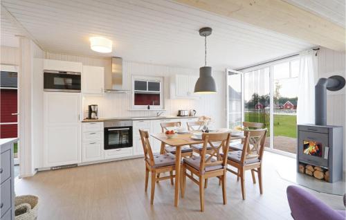 Awesome Home In Zerpenschleuse Awesome Home In Zerpenschleuse