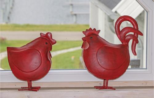 Awesome Home In Zerpenschleuse Awesome Home In Zerpenschleuse