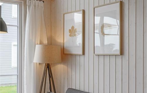 Awesome Home In Zerpenschleuse Awesome Home In Zerpenschleuse