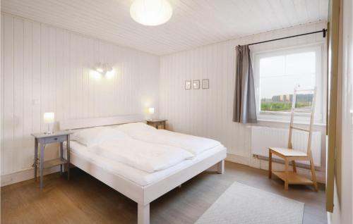 Awesome Home In Zerpenschleuse Awesome Home In Zerpenschleuse