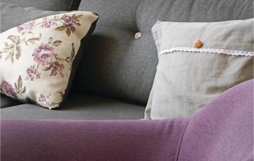 Awesome Home In Zerpenschleuse Awesome Home In Zerpenschleuse