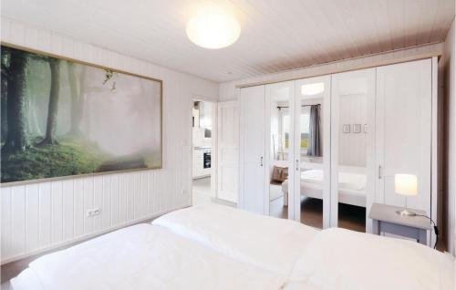 Awesome Home In Zerpenschleuse Awesome Home In Zerpenschleuse