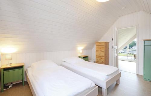 Awesome Home In Zerpenschleuse Awesome Home In Zerpenschleuse