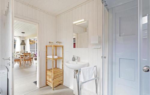 Awesome Home In Zerpenschleuse Awesome Home In Zerpenschleuse