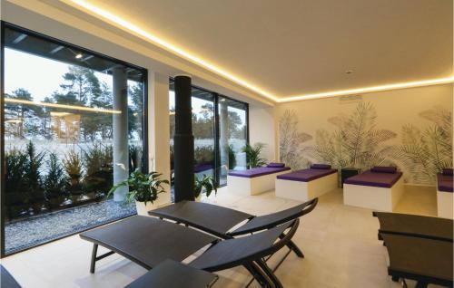 Prora Solitaire Garden Suite - image 2