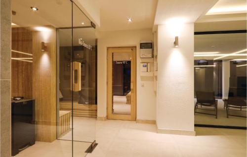 Prora Solitaire Garden Suite - image 3