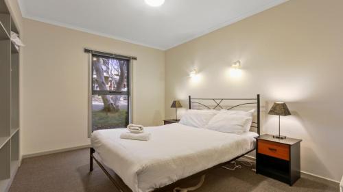 Karoondah 10 in Harrietville