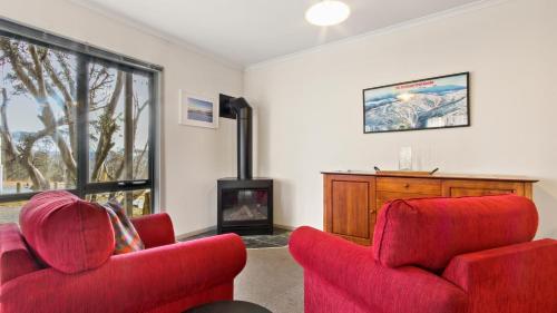 Karoondah 10 in Harrietville