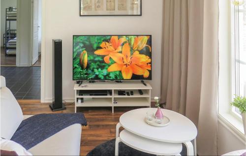 3 Bedroom Stunning Home In Arjang in Arjang