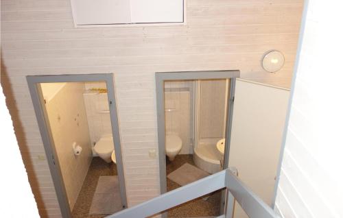 Awesome home in Kirchheim with 3 Bedrooms - image 12