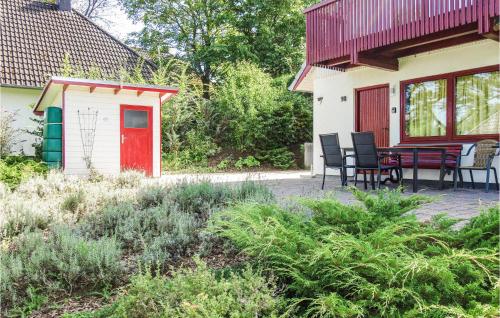 Awesome home in Kirchheim with 3 Bedrooms - image 10