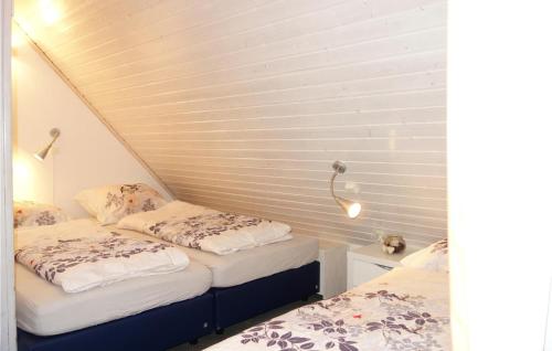 Awesome home in Kirchheim with 3 Bedrooms - main image