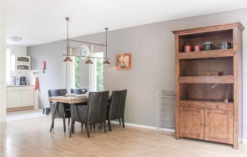 Three-Bedroom Holiday Home in Winterswijk - image 6
