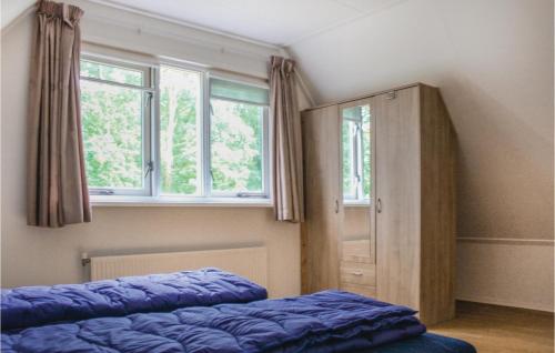 Three-Bedroom Holiday Home in Winterswijk - image 12