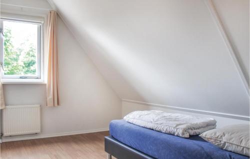 Three-Bedroom Holiday Home in Winterswijk - image 7