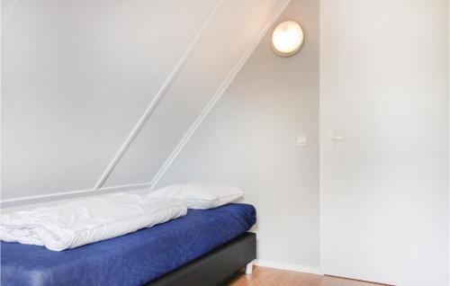 Three-Bedroom Holiday Home in Winterswijk - image 10