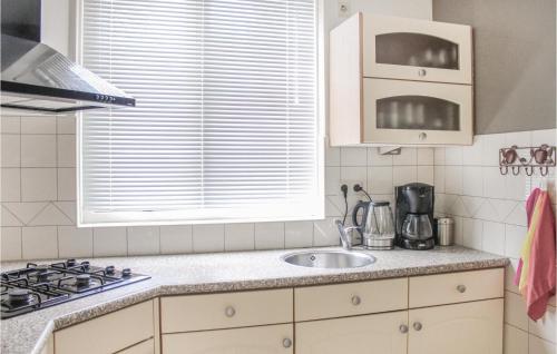 Three-Bedroom Holiday Home in Winterswijk - main image
