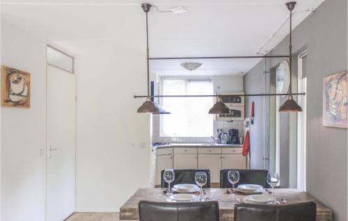 Three-Bedroom Holiday Home in Winterswijk - image 5