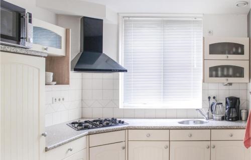Three-Bedroom Holiday Home in Winterswijk - image 4