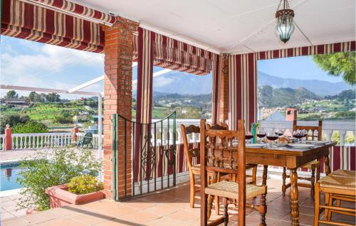 casa rosas - image 2