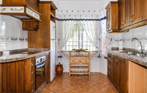 casa rosas - image 7