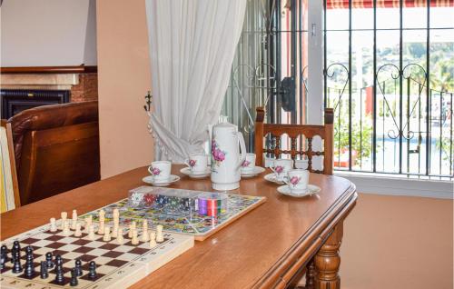 casa rosas - image 9