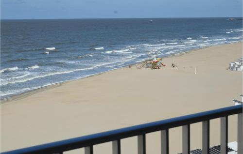 Residence Marianne Ref 200 - Location saisonnière - Ostende