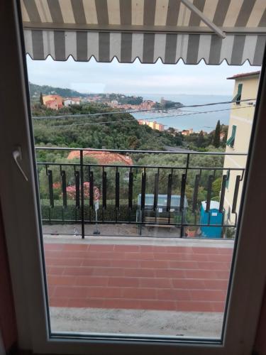 B&b Golfo dei Poeti 2