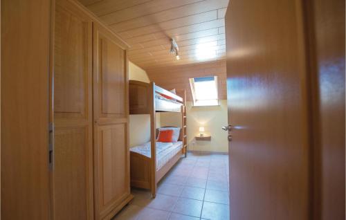 Holiday Home Haus Engel C - image 3