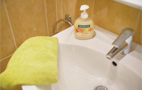 Holiday Home Haus Engel C - image 14