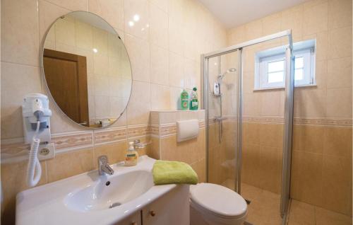 Holiday Home Haus Engel C - image 2