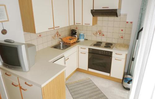 Ferienwohnung In Wagrain in Wagrain