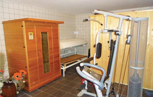  Hof van Aken - app. 14 in Hermalle-sous-Argenteau