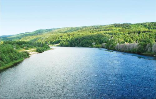 Facilities, 1 Bedroom Nice Apartment In Sysslebck in Syssleback