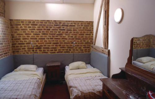 Hof van Aken - app. 14 - image 7